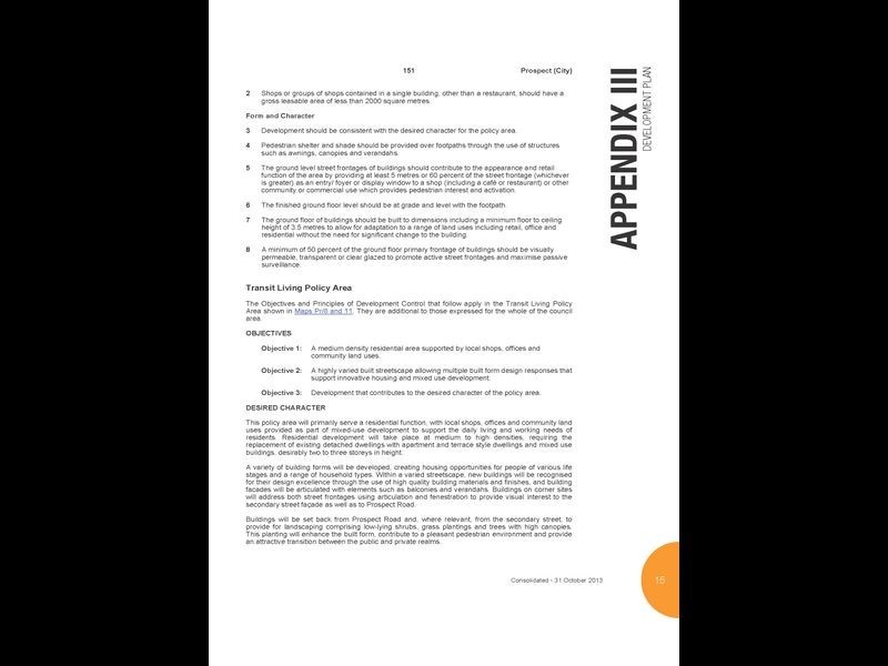 3 4 & 9/154-160 Prospect road, Prospect SA 5082