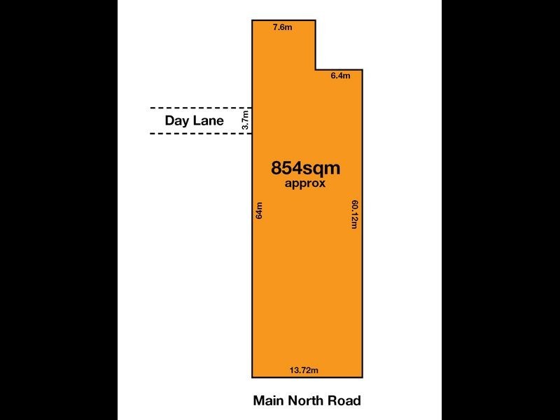 236 Main North Road, Prospect SA 5082