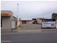 236 Main North Road, Prospect SA 5082