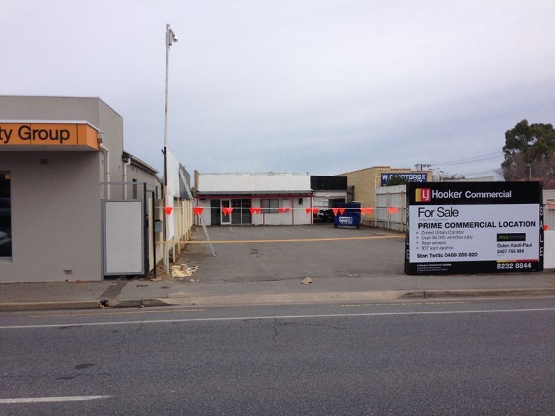 236 Main North Road, Prospect SA 5082