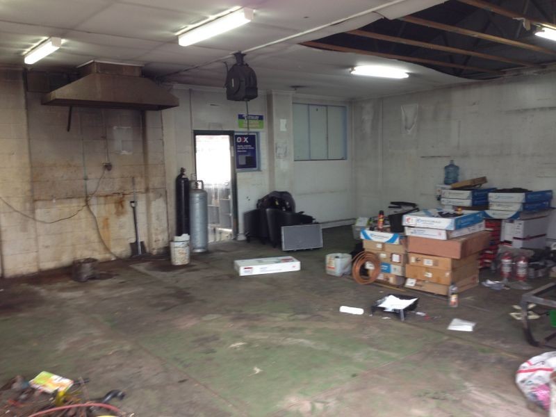 236 Main North Road, Prospect SA 5082