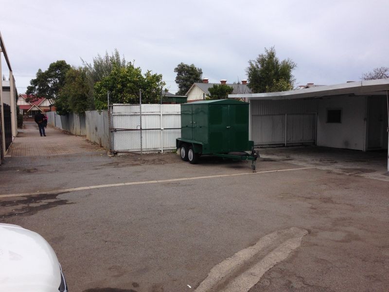 236 Main North Road, Prospect SA 5082