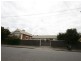 3-5 Dudley Street, Semaphore SA 5019