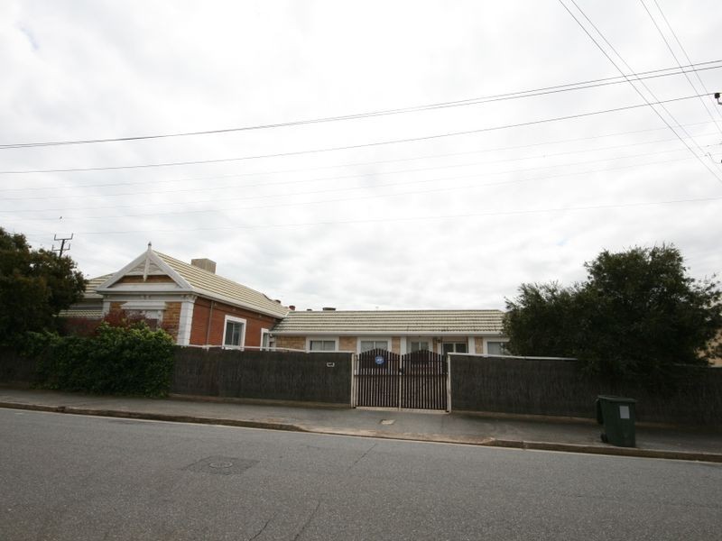 3-5 Dudley Street, Semaphore SA 5019