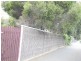 3-5 Dudley Street, Semaphore SA 5019