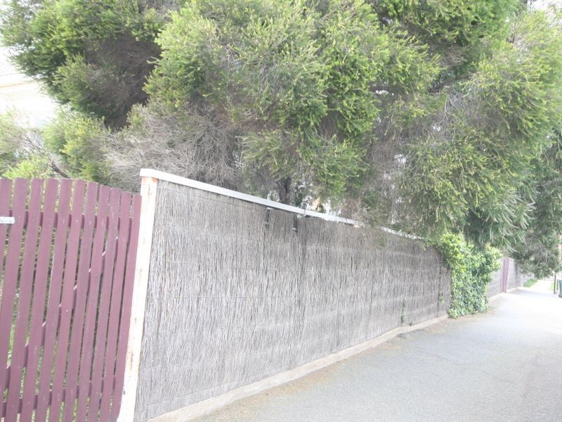 3-5 Dudley Street, Semaphore SA 5019