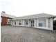 3-5 Dudley Street, Semaphore SA 5019