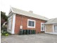 3-5 Dudley Street, Semaphore SA 5019
