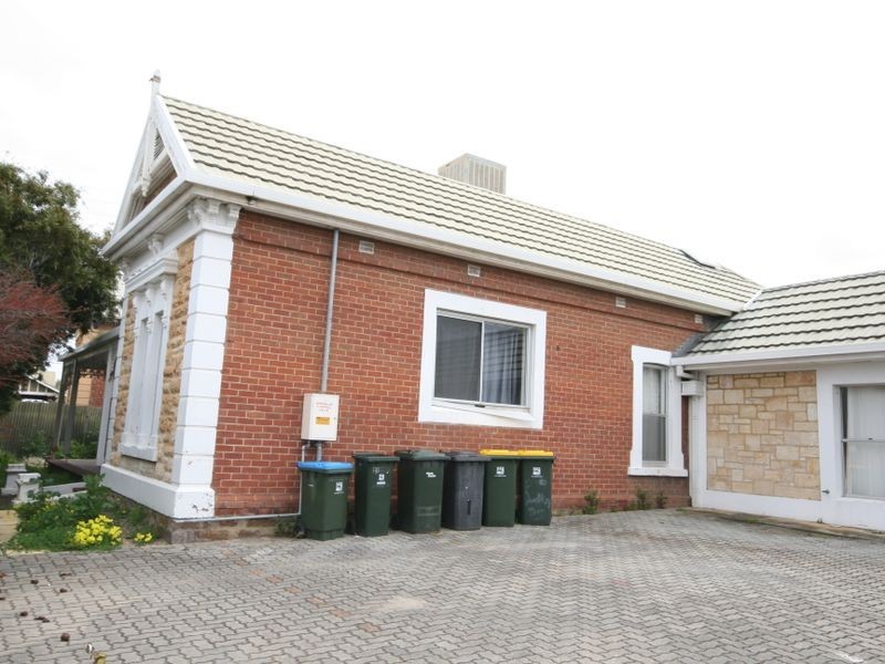 3-5 Dudley Street, Semaphore SA 5019