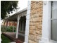 3-5 Dudley Street, Semaphore SA 5019