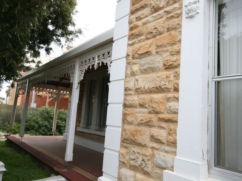 3-5 Dudley Street, Semaphore SA 5019