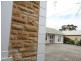 3-5 Dudley Street, Semaphore SA 5019