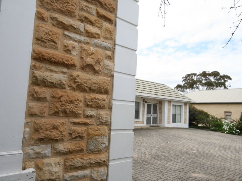 3-5 Dudley Street, Semaphore SA 5019