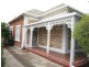 3-5 Dudley Street, Semaphore SA 5019