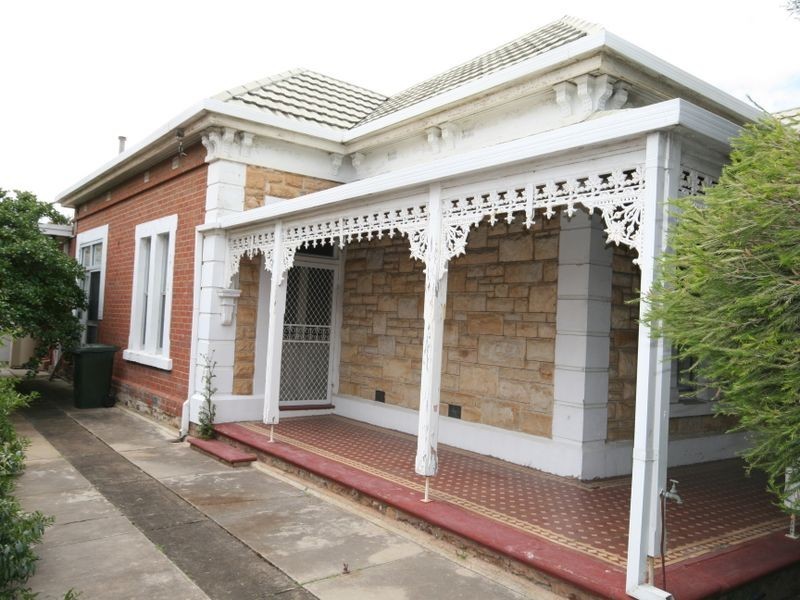 3-5 Dudley Street, Semaphore SA 5019