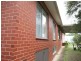 3-5 Dudley Street, Semaphore SA 5019