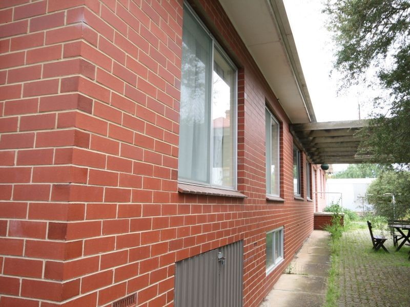 3-5 Dudley Street, Semaphore SA 5019