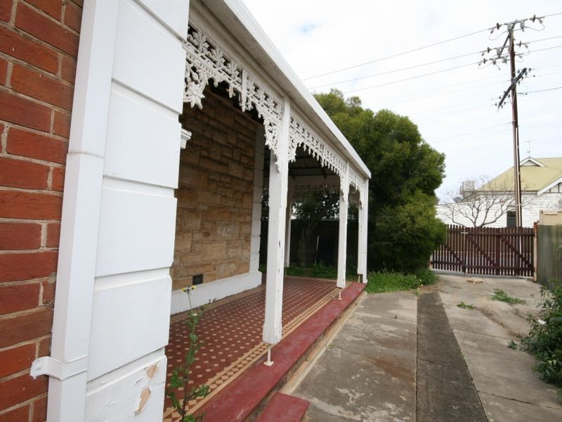 3-5 Dudley Street, Semaphore SA 5019