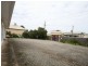 3-5 Dudley Street, Semaphore SA 5019