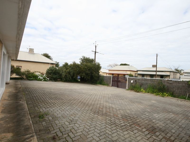 3-5 Dudley Street, Semaphore SA 5019