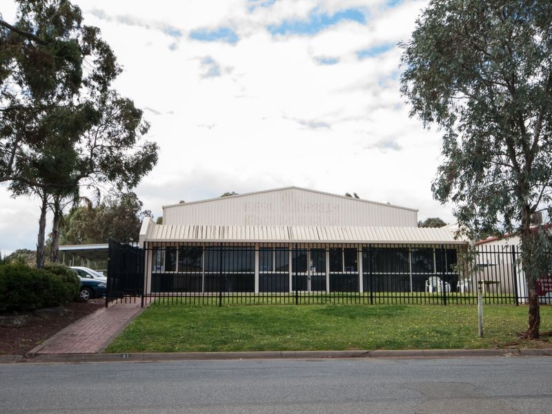 81 Rundle Road, Salisbury South SA 5106