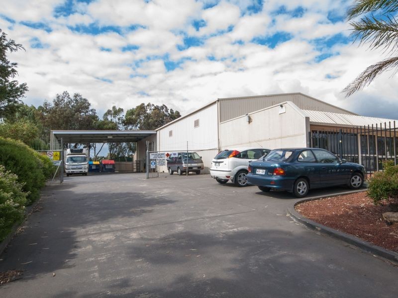 81 Rundle Road, Salisbury South SA 5106