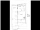 81 Rundle Road, Salisbury South SA 5106