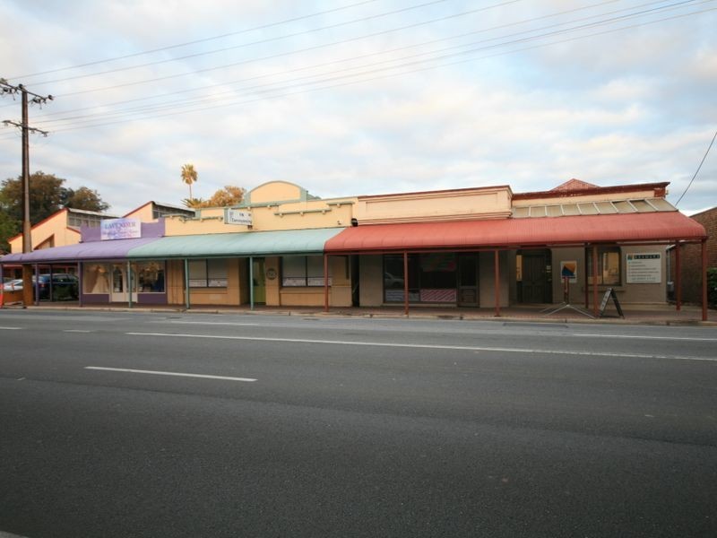 126B Payneham Road, Stepney SA 5069