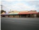 126B Payneham road, Stepney SA 5069
