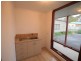 126B Payneham road, Stepney SA 5069