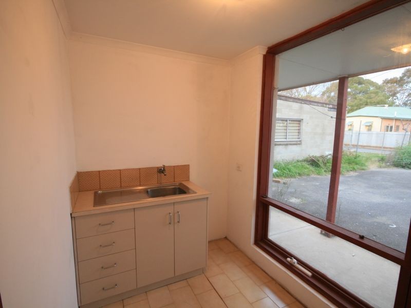 126B Payneham road, Stepney SA 5069