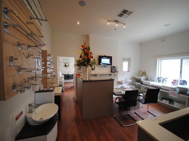 111 Grange Road, Allenby Gardens SA 5009