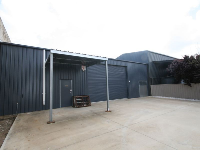 111 Grange Road, Allenby Gardens SA 5009