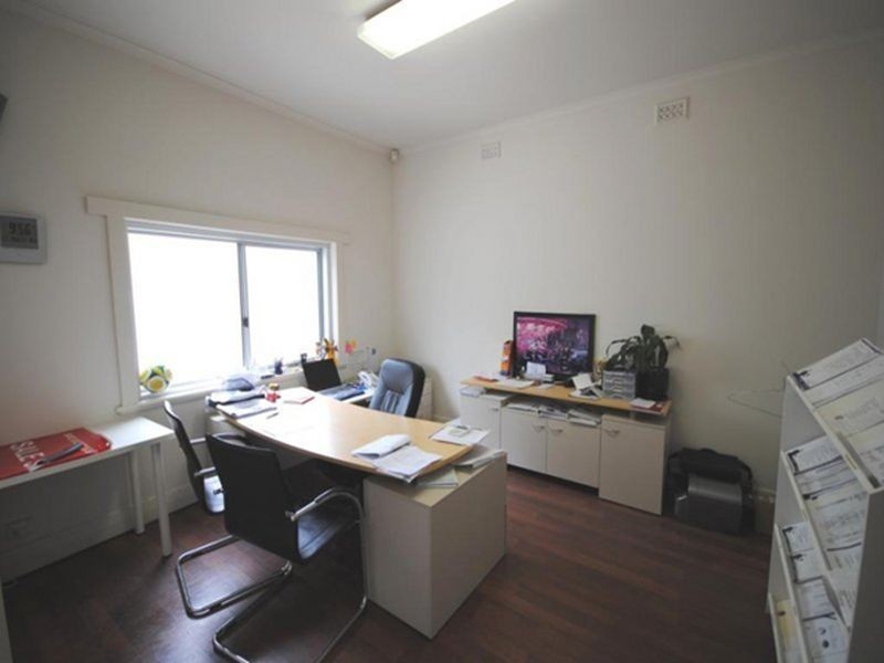 111 Grange Road, Allenby Gardens SA 5009