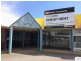 8/1240-1242 South Road, Clovelly Park SA 5042