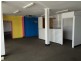 8/1240-1242 South Road, Clovelly Park SA 5042