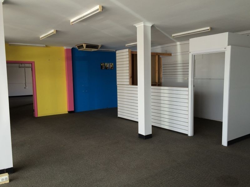 8/1240-1242 South Road, Clovelly Park SA 5042