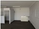 8/1240-1242 South Road, Clovelly Park SA 5042