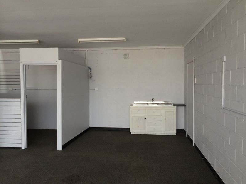 8/1240-1242 South Road, Clovelly Park SA 5042