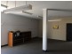 8/1240-1242 South Road, Clovelly Park SA 5042