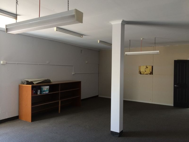 8/1240-1242 South Road, Clovelly Park SA 5042