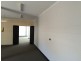 8/1240-1242 South Road, Clovelly Park SA 5042