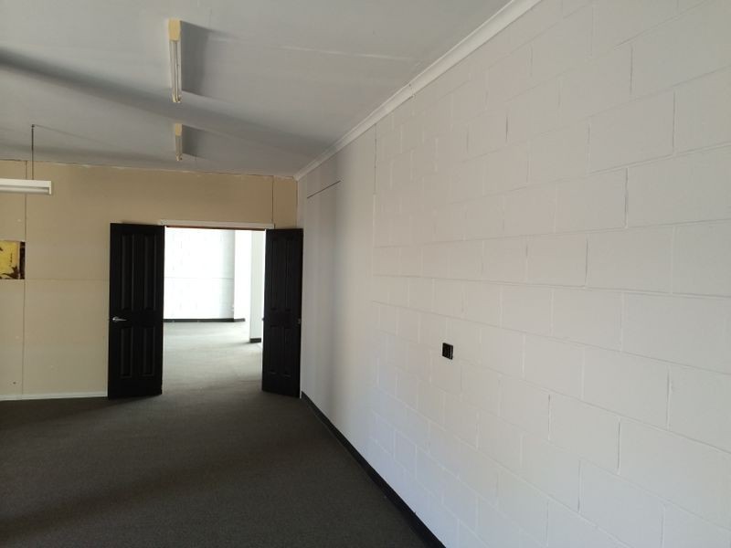 8/1240-1242 South Road, Clovelly Park SA 5042