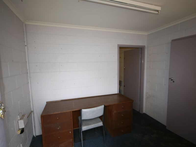 128B Payneham Road, Stepney SA 5069