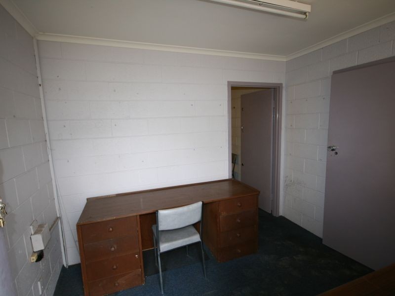 128B Payneham Road, Stepney SA 5069