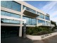 6/148 Greenhill Road, Parkside SA 5063