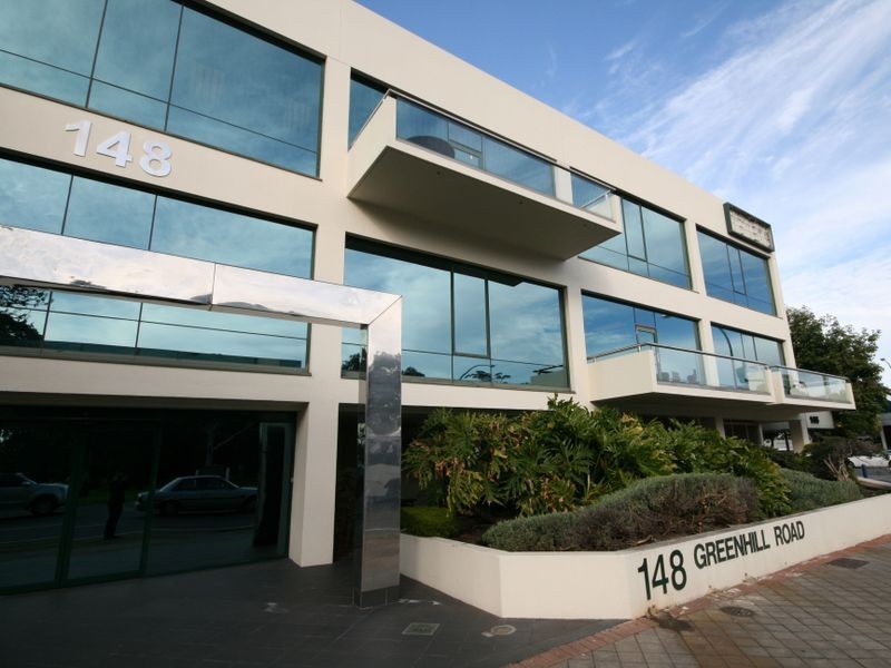 6/148 Greenhill Road, Parkside SA 5063