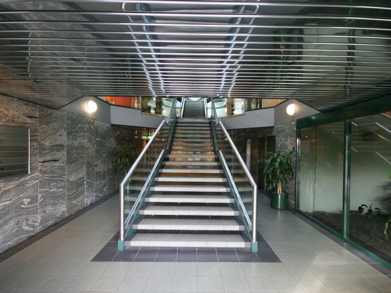 6/148 Greenhill Road, Parkside SA 5063