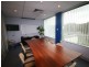 6/148 Greenhill Road, Parkside SA 5063