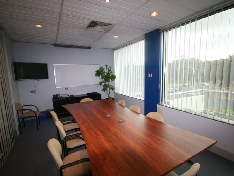 6/148 Greenhill Road, Parkside SA 5063